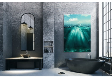 TPT069 - vászonkép