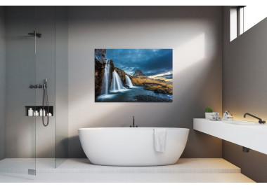 TPT074 - vászonkép