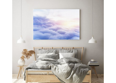 TPT076 - vászonkép