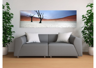 TPT078 - vászonkép