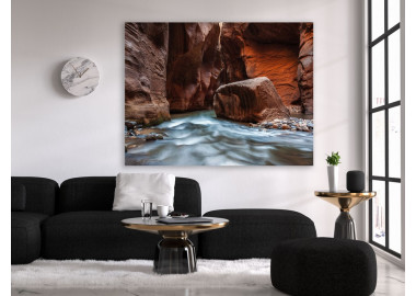 TPT079 - vászonkép