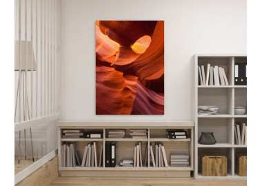 TPT080 - vászonkép