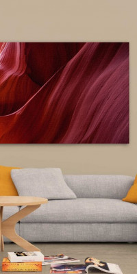 TPT081 - vászonkép