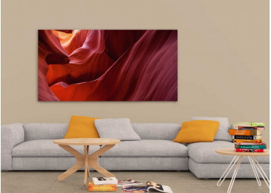 TPT081 - vászonkép