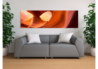 TPT083 - vászonkép