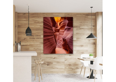 TPT084 - vászonkép