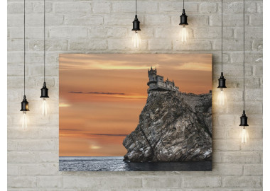 TPT089 - vászonkép