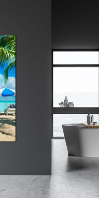 TPT097 - vászonkép