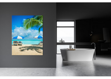 TPT097 - vászonkép