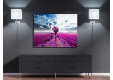 TPT099 - vászonkép