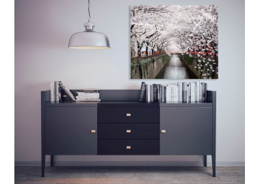 TPT102 - vászonkép