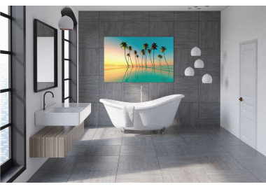 TPT109 - vászonkép