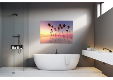 TPT111 - vászonkép