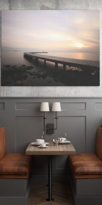 TPT113 - vászonkép