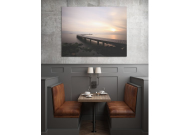 TPT113 - vászonkép