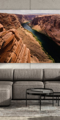 TPT114 - vászonkép