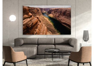 TPT114 - vászonkép