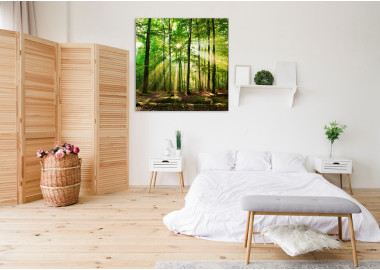 TPT122 - vászonkép