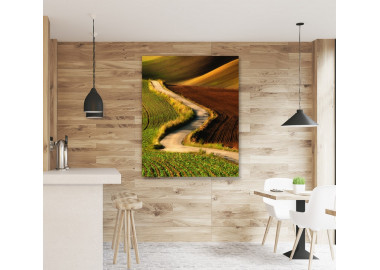 TPT130 - vászonkép