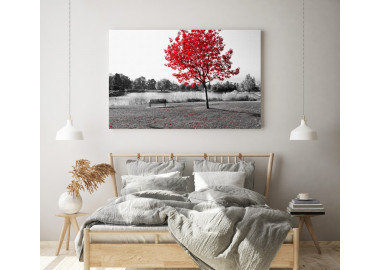 TPT135 - vászonkép