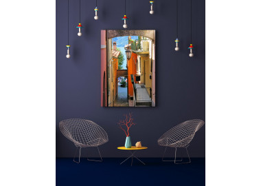 TPT137 - vászonkép