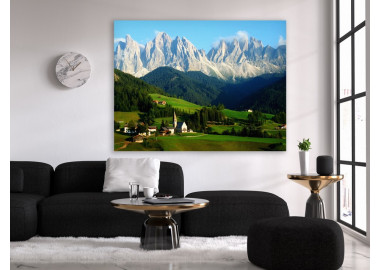 TPT139 - vászonkép