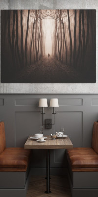 TPT146 - vászonkép