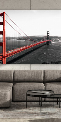 TPT147 - vászonkép