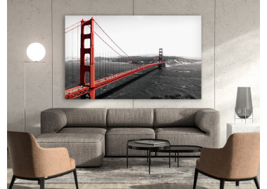 TPT147 - vászonkép