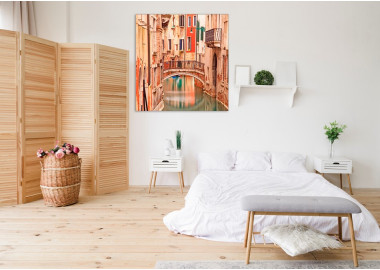 TPT148 - vászonkép