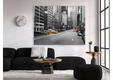 TPT151 - vászonkép