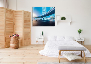 TPT153 - vászonkép