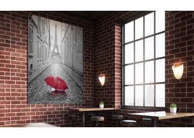 TPT159 - vászonkép