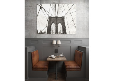 TPT162 - vászonkép