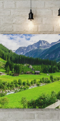 TPT170 - vászonkép