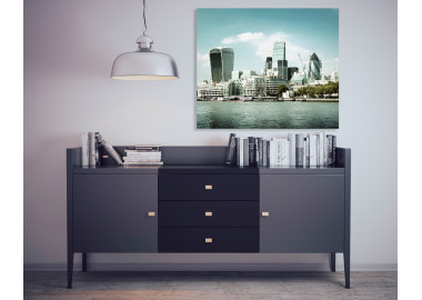 TPT171 - vászonkép