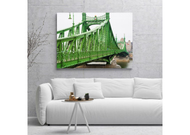 TPT174 - vászonkép