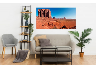 TPT179 - vászonkép