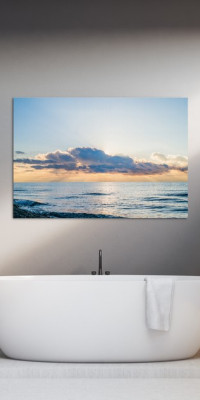 TPT181 - vászonkép