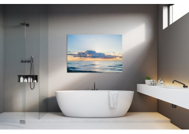 TPT181 - vászonkép