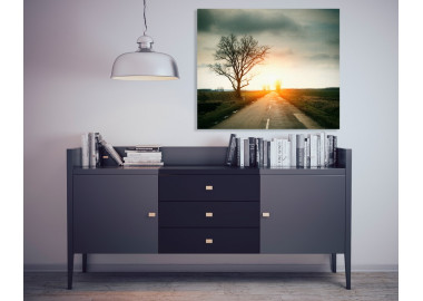 TPT182 - vászonkép