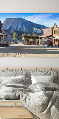 TPT183 - vászonkép