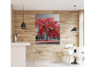 TPT184 - vászonkép