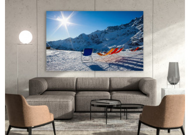 TPT185 - vászonkép