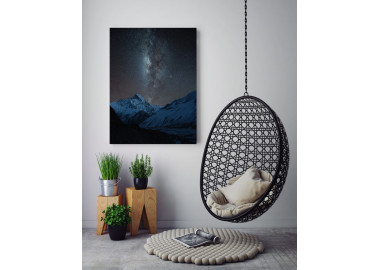 TPT186 - vászonkép