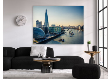 TPT190 - vászonkép