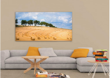 TPT191 - vászonkép