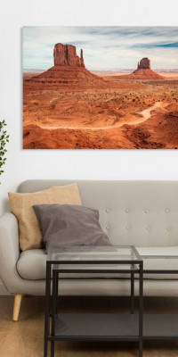 TPT202 - vászonkép