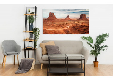 TPT202 - vászonkép