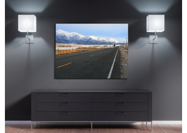 TPT204 - vászonkép